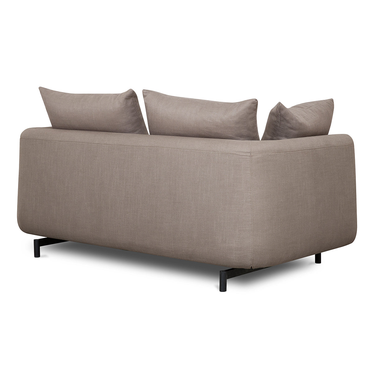 Alwyn Two Seater Sofa -  - IAAH