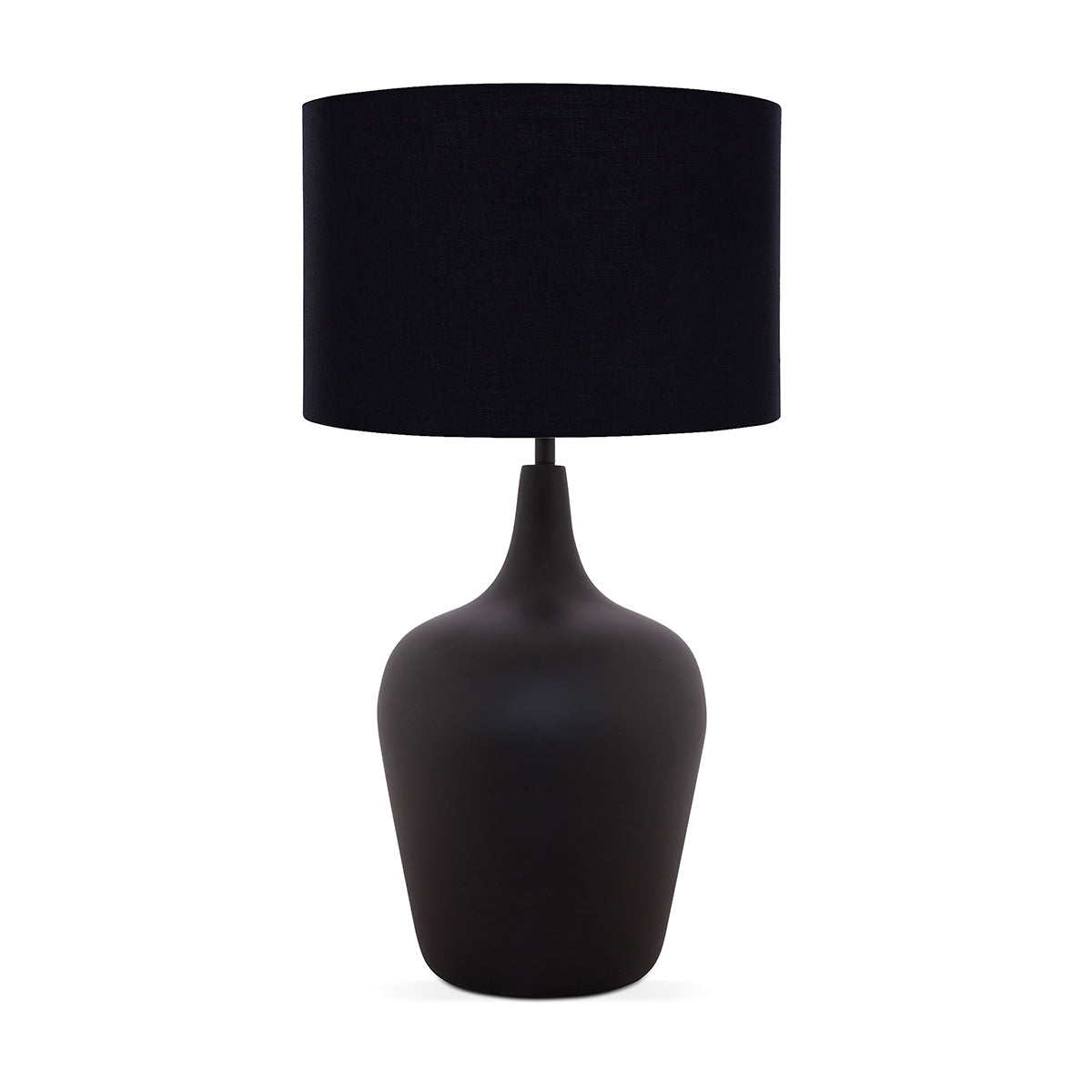 Belford Table Lamp-IAAH