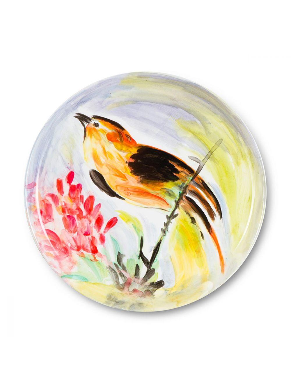 Shop A Ponder Premium Quality Products at - IAAH