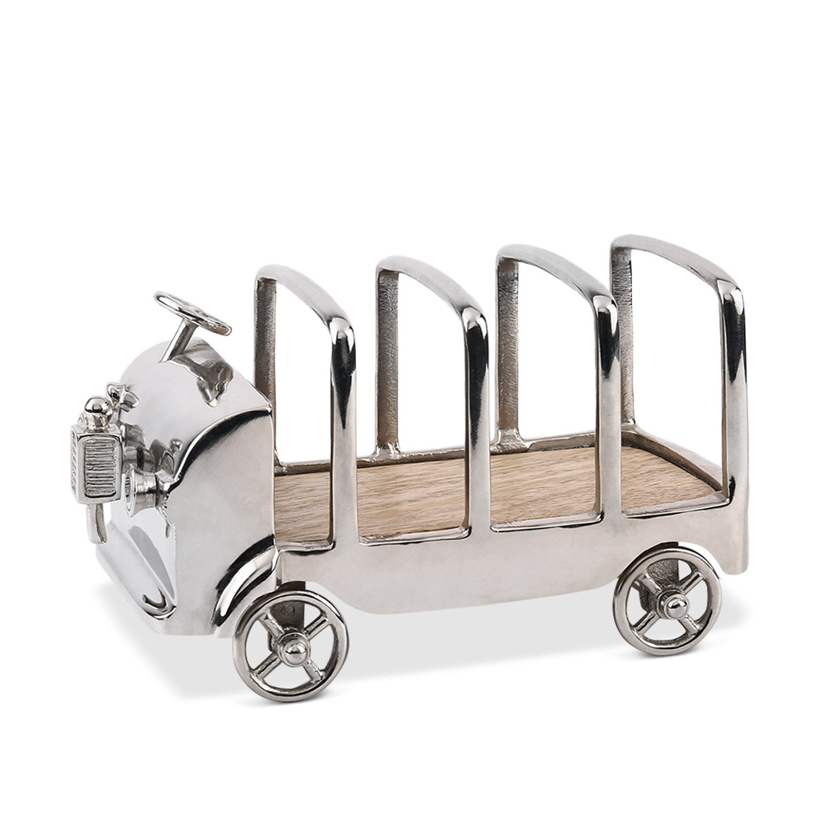 Caravan Toast Rack -  - IAAH