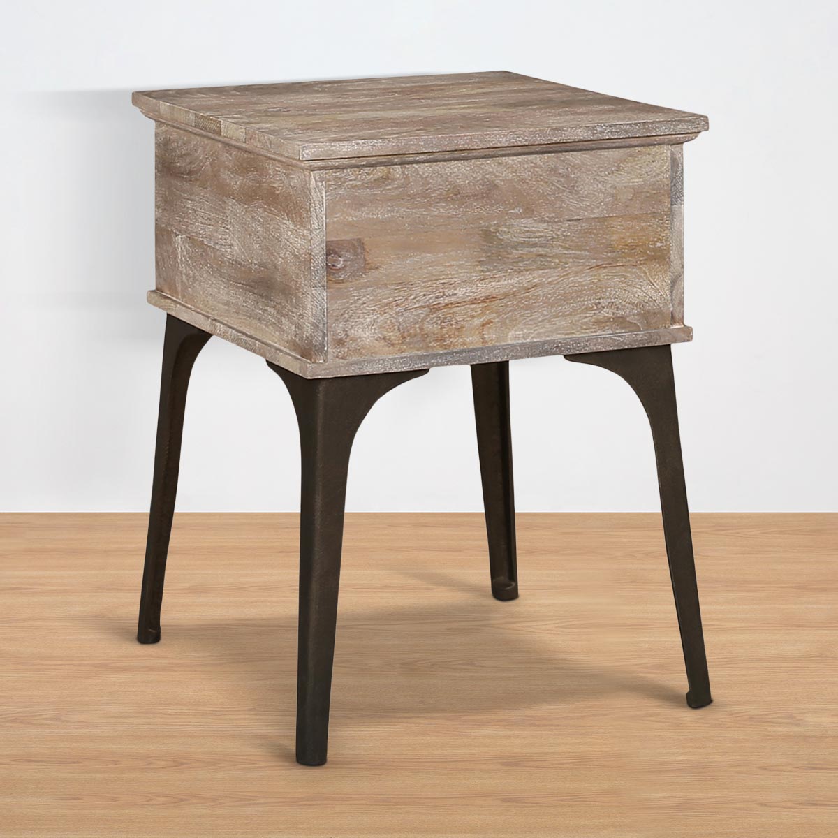Bliss Side Table -  - IAAH