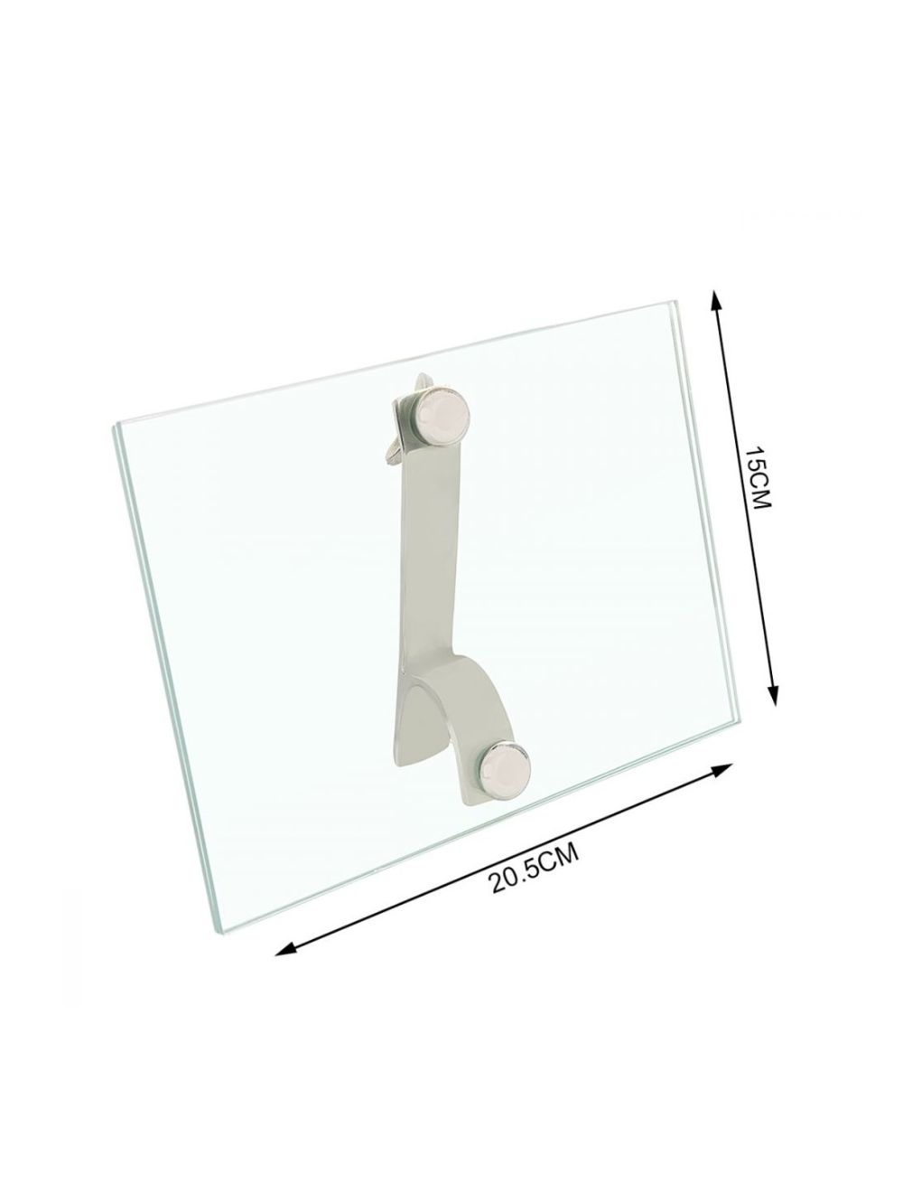 Calgary Photo Frame-IAAH