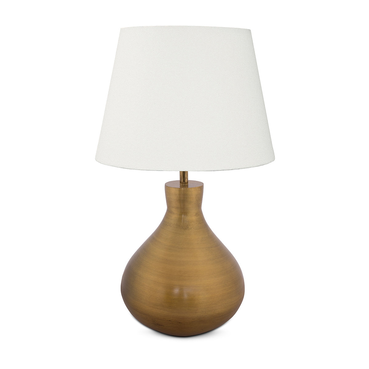Conistan Table Lamp-IAAH