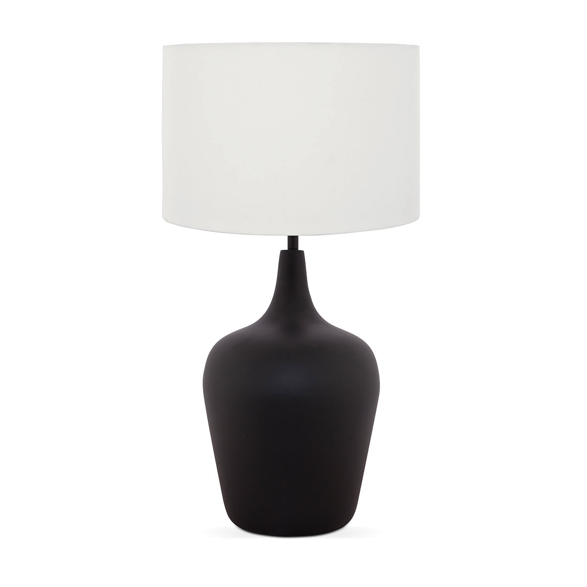 Belford Table Lamp-IAAH