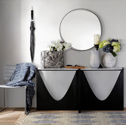 Imperial Console Table -  - IAAH
