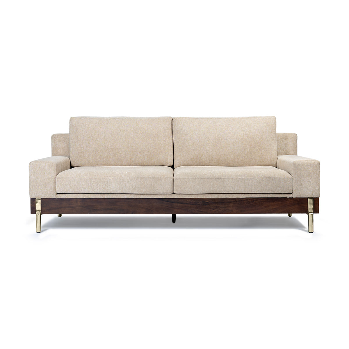 Gavril Sofa