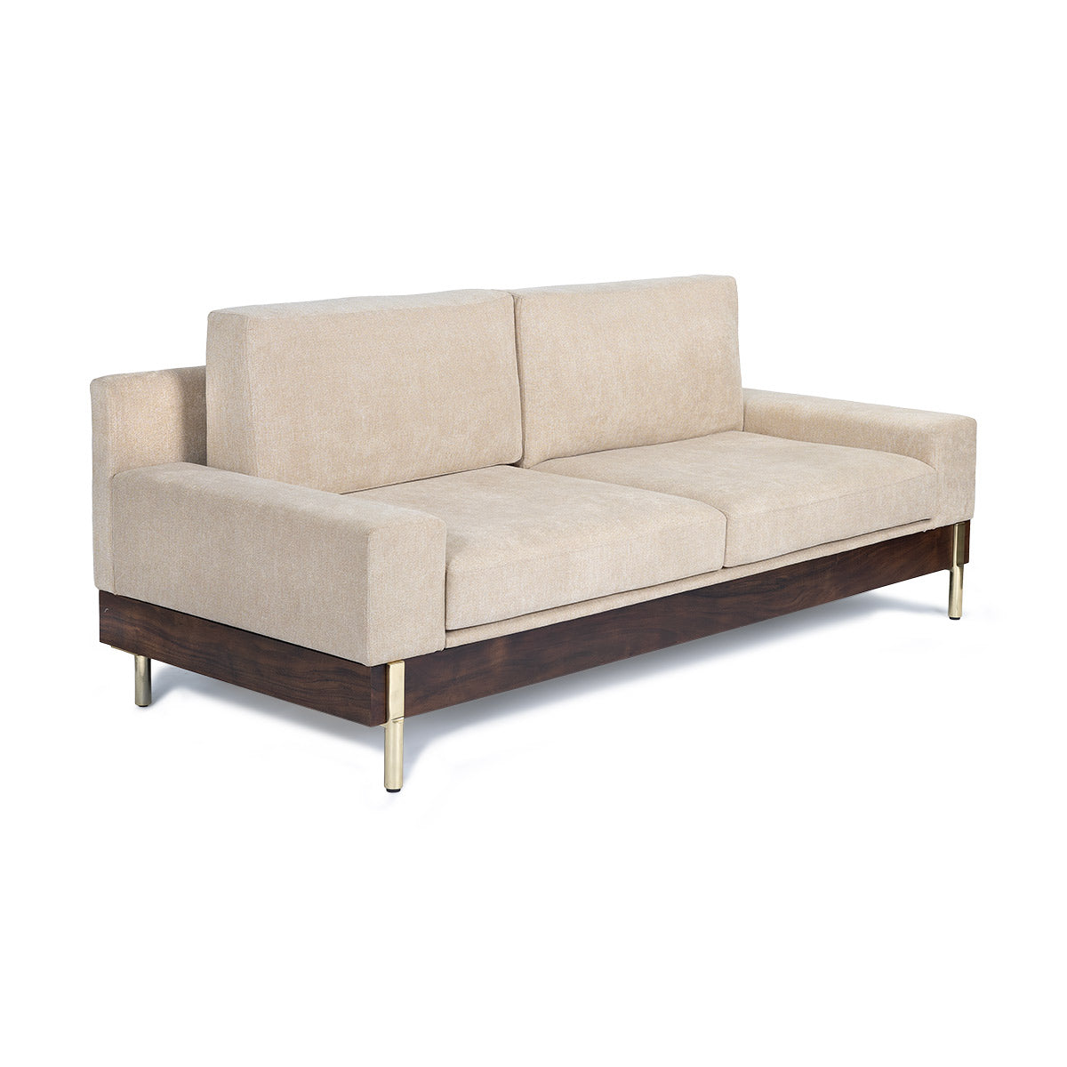 Gavril Sofa