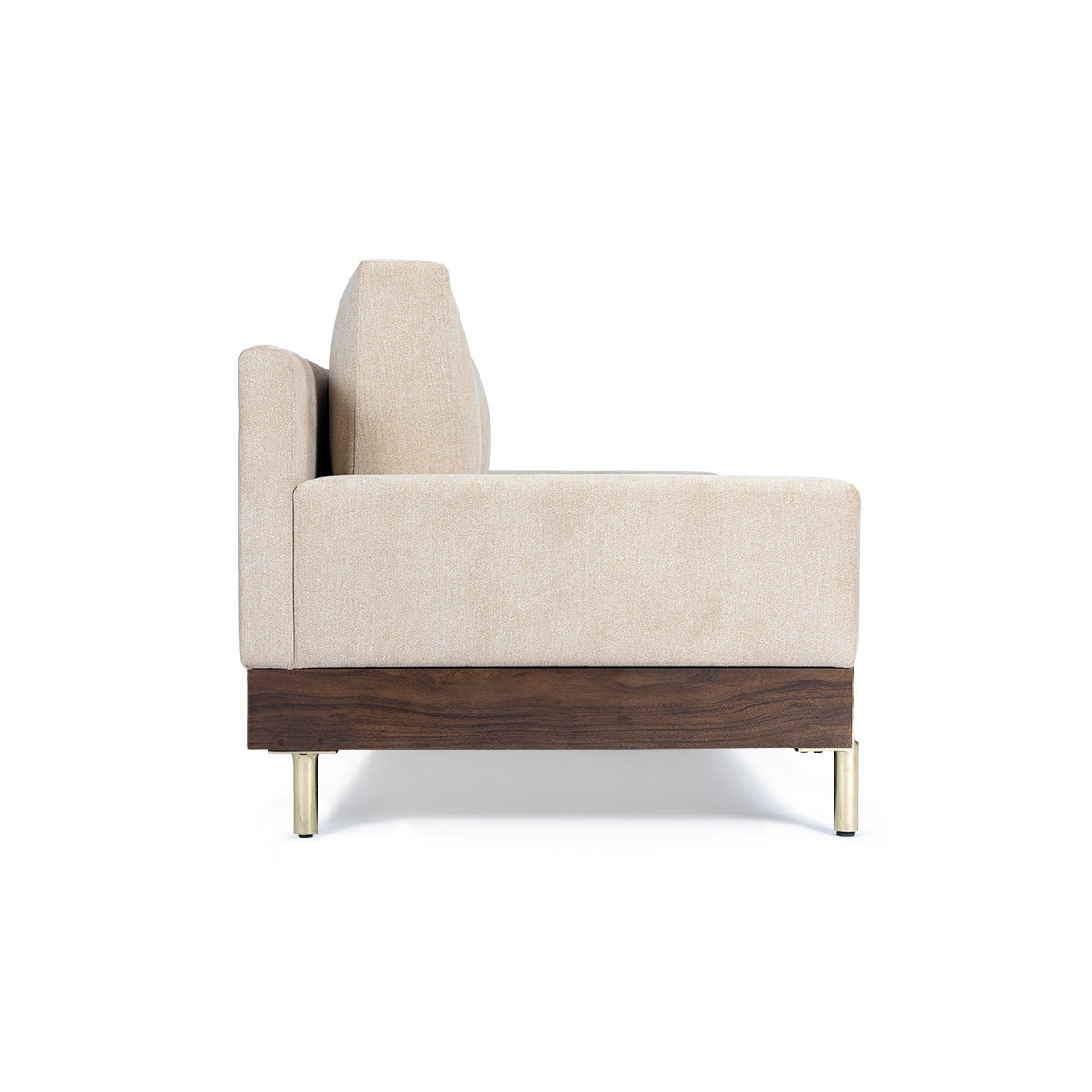 Gavril Sofa