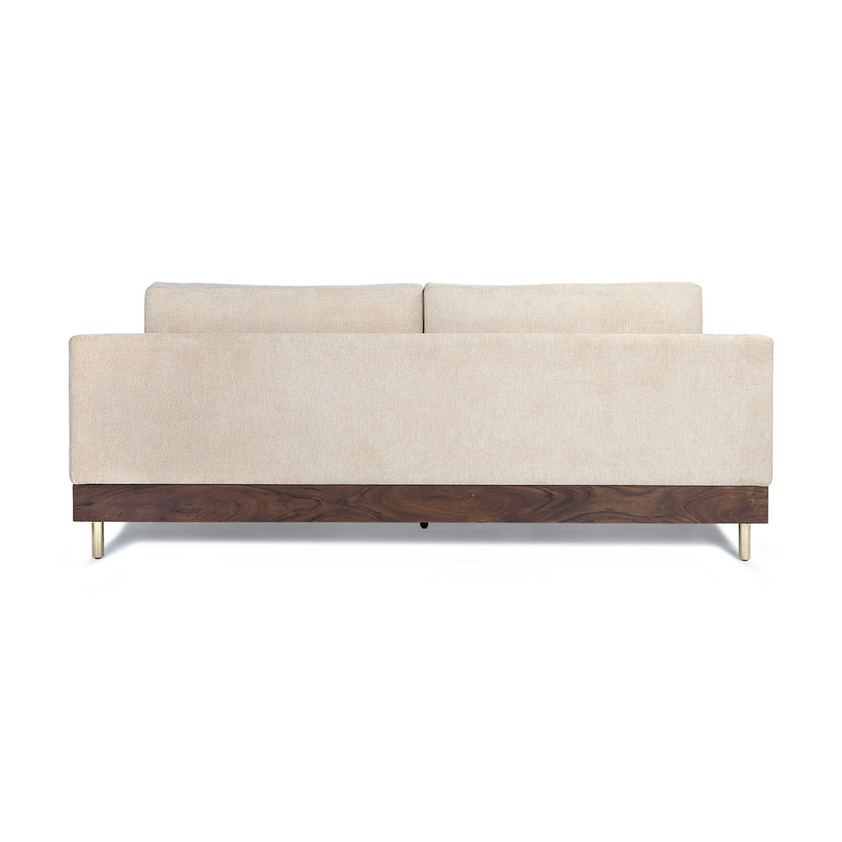 Gavril Sofa