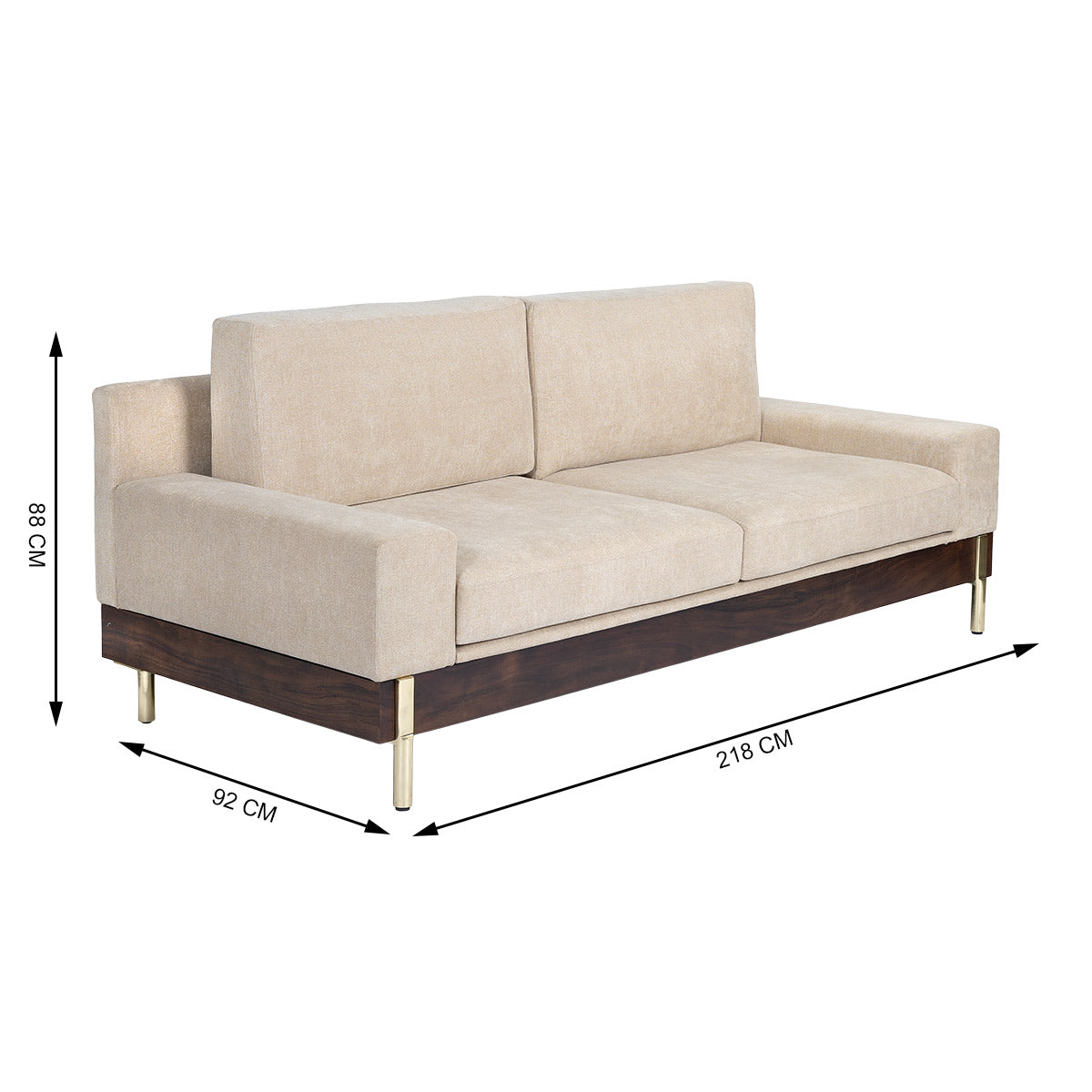 Gavril Sofa
