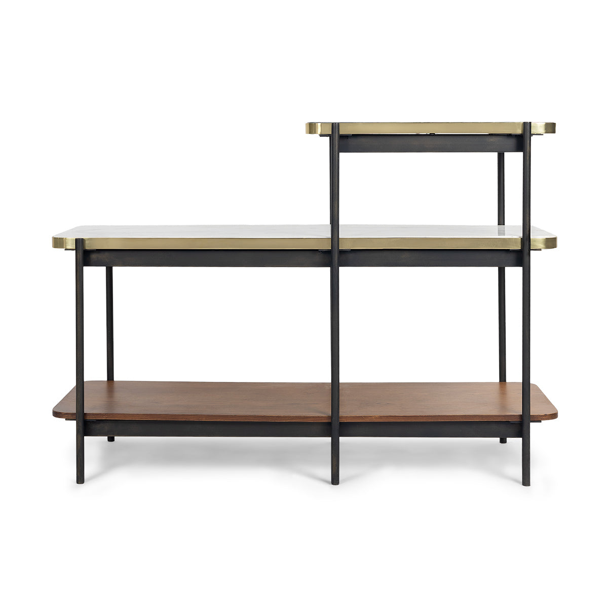 Frida Console Table -  - IAAH