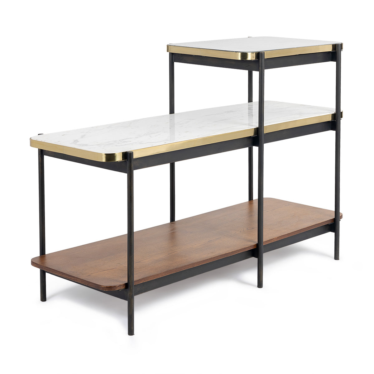 Frida Console Table -  - IAAH