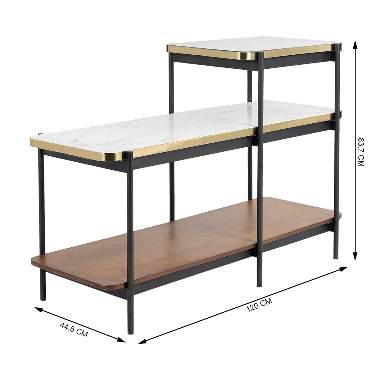 Frida Console Table -  - IAAH