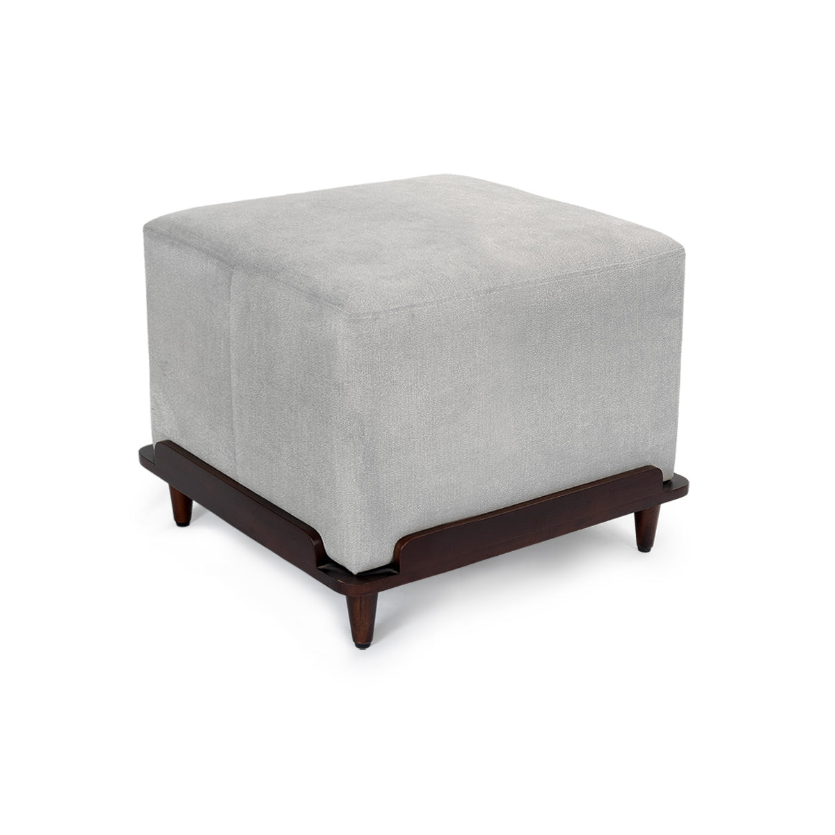 Vogue Pouffe -  - IAAH