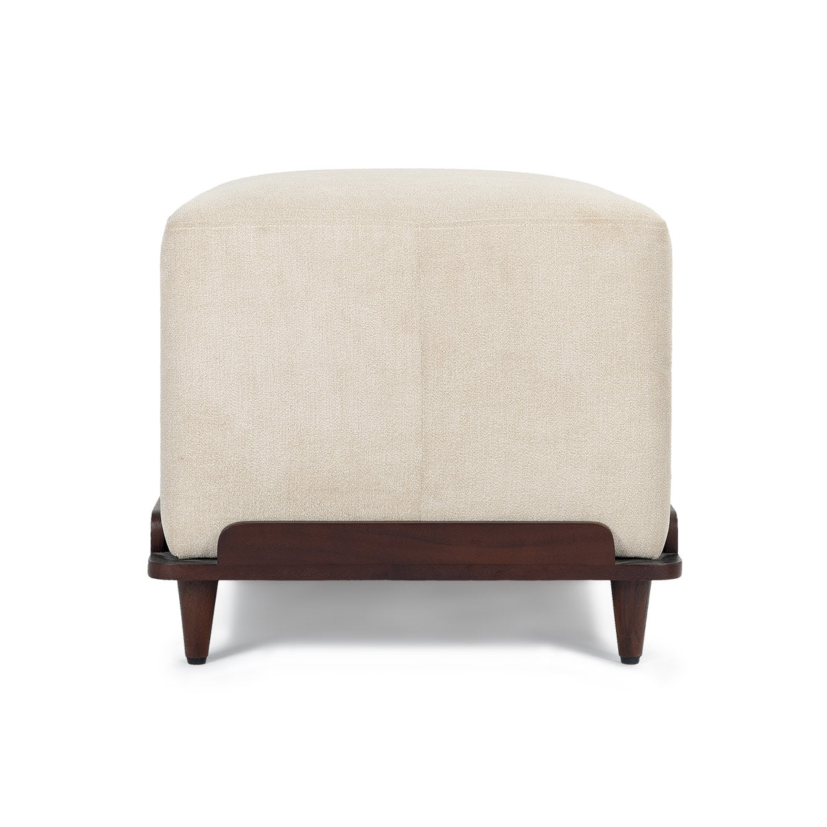 Vogue Pouffe -  - IAAH