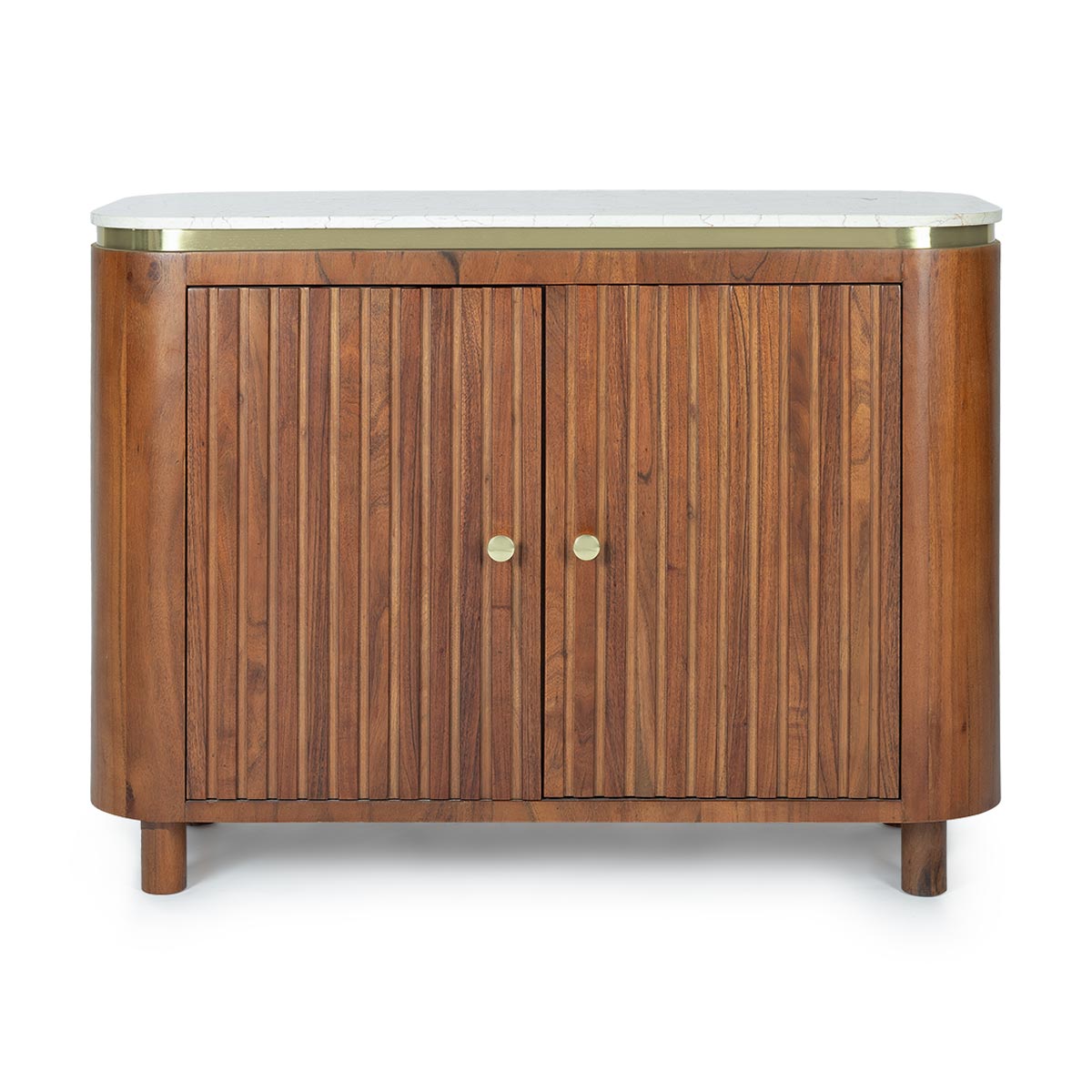 Vim Buffet Cabinet -  - IAAH
