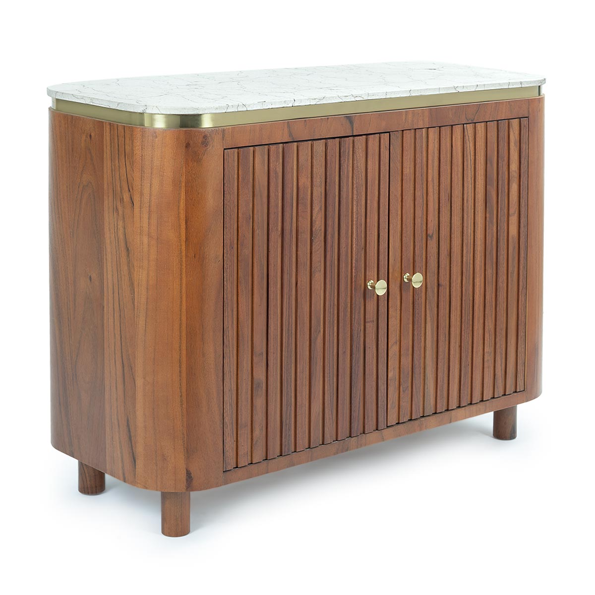 Vim Buffet Cabinet -  - IAAH