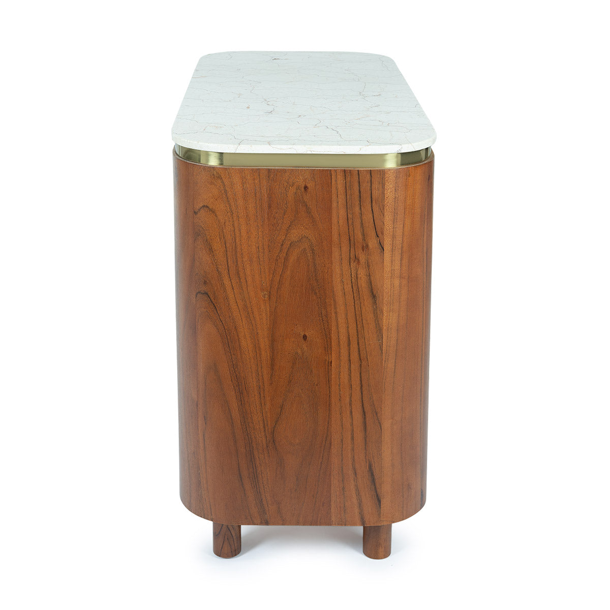 Vim Buffet Cabinet -  - IAAH