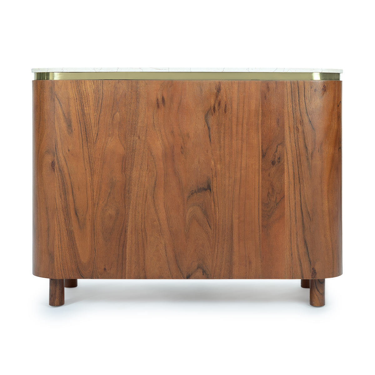 Vim Buffet Cabinet -  - IAAH
