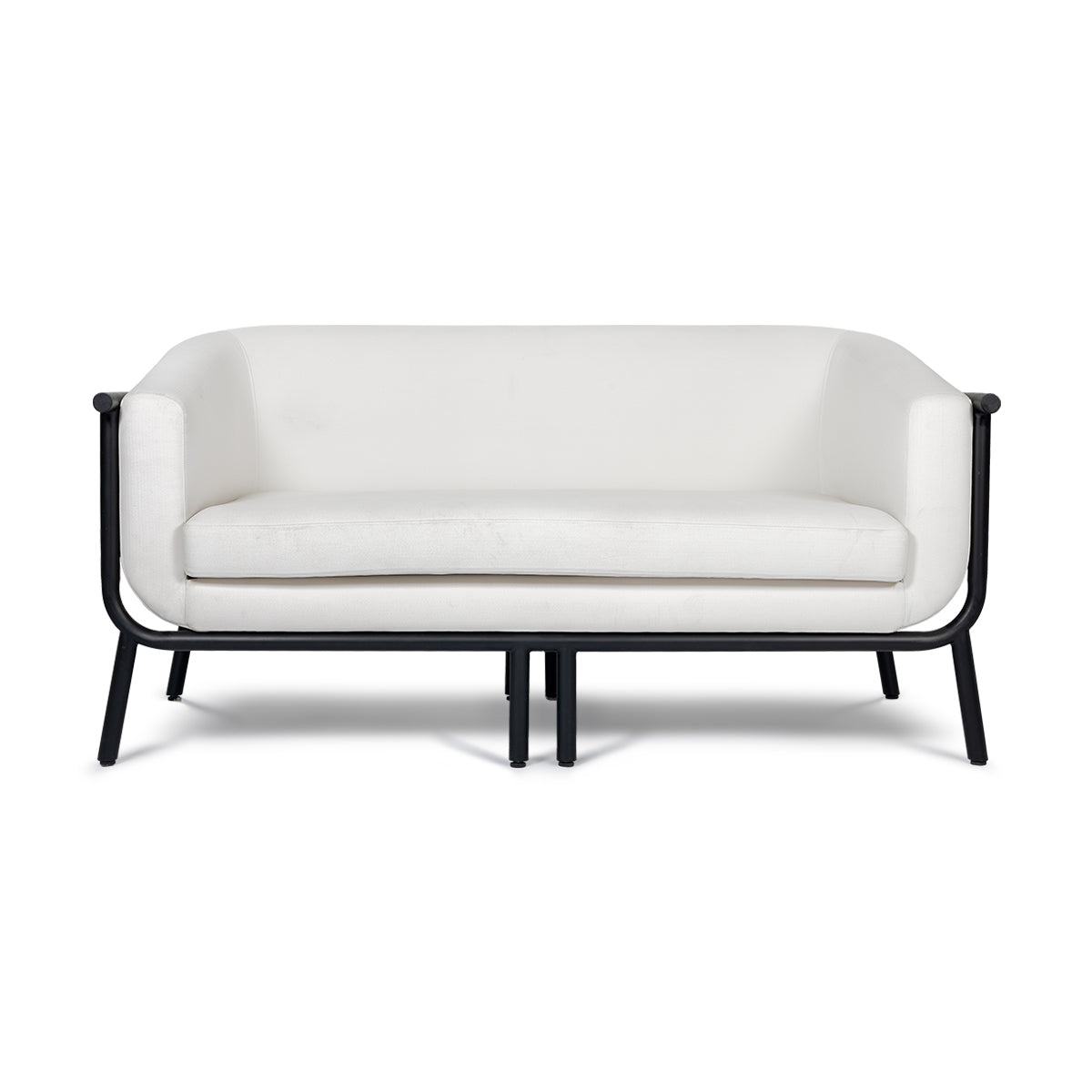 Imisha Sofa -  - IAAH