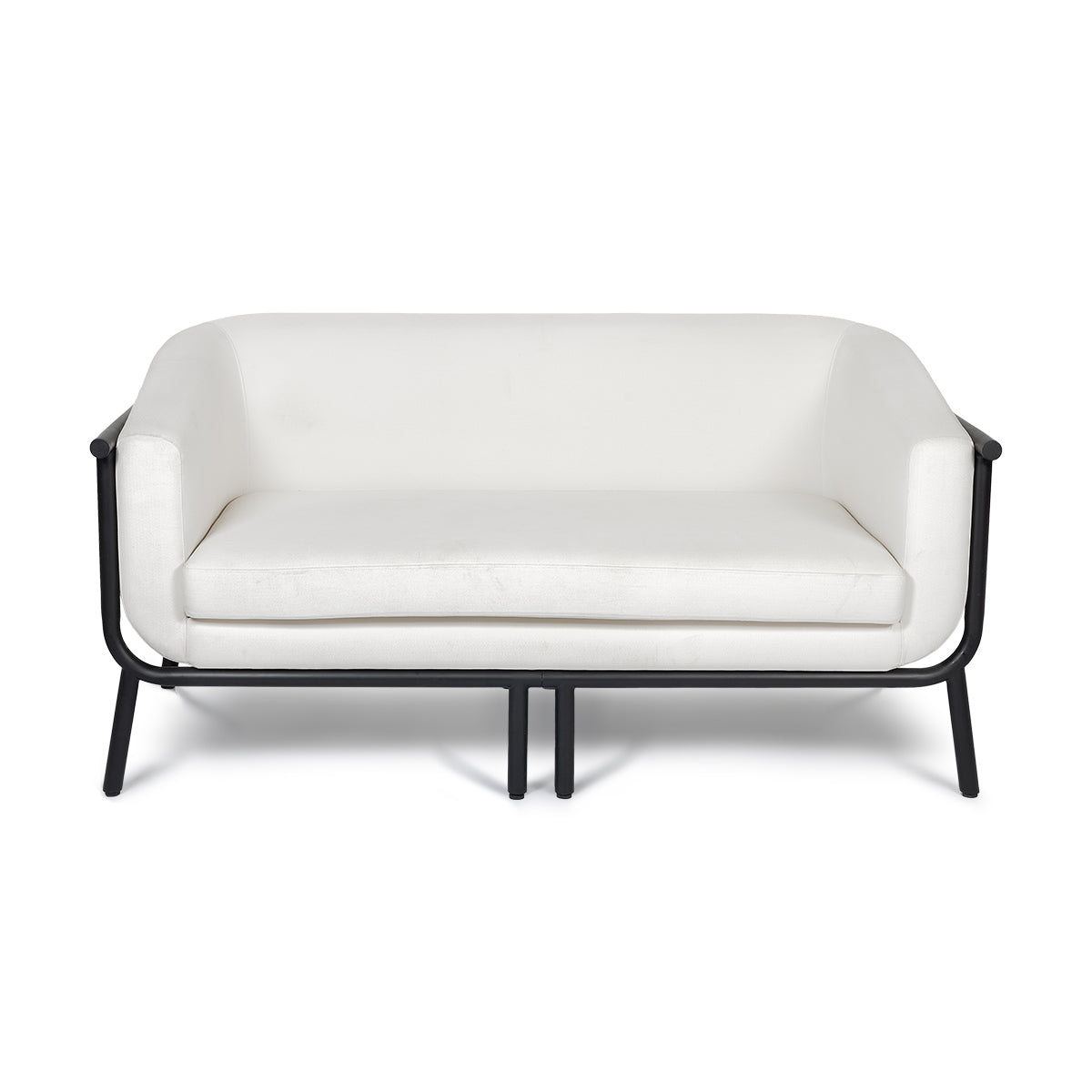 Imisha Sofa -  - IAAH