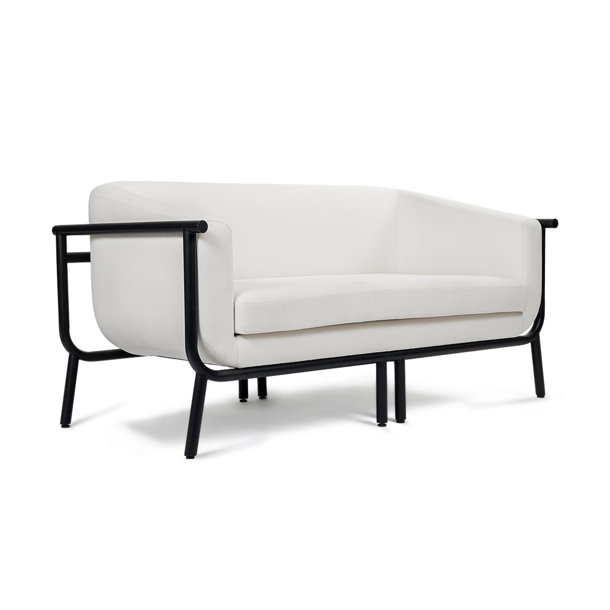 Imisha Sofa -  - IAAH