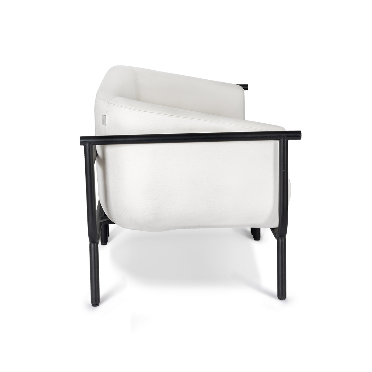 Imisha Sofa -  - IAAH