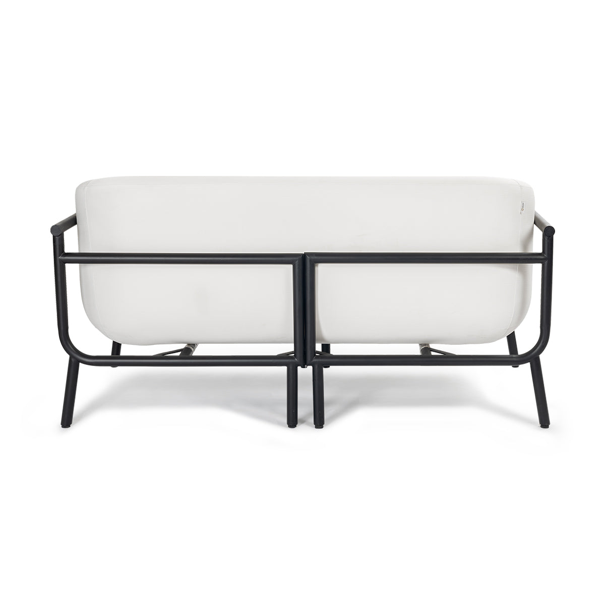 Imisha Sofa -  - IAAH