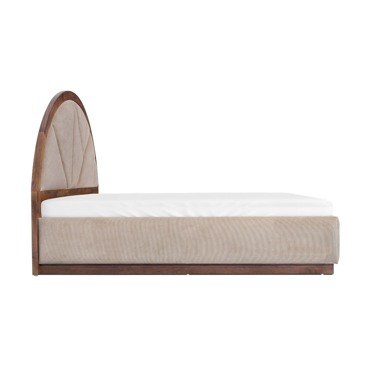 Urban Arc Bed -  - IAAH