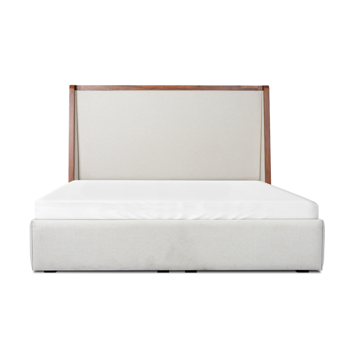 Kendallton Bed with Storage -  - IAAH