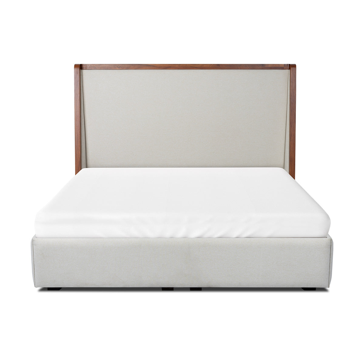 Kendallton Bed with Storage -  - IAAH