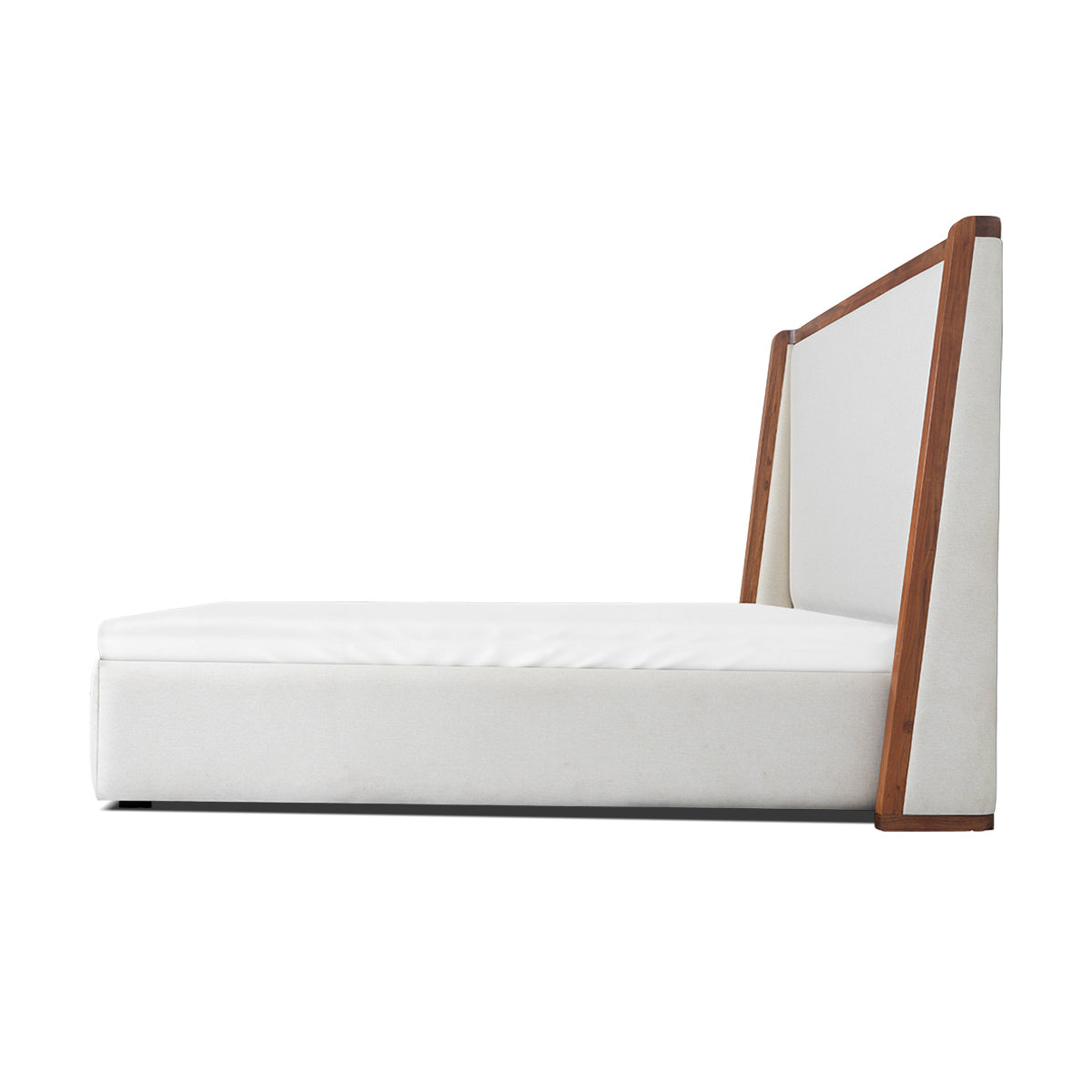 Kendallton Bed with Storage -  - IAAH