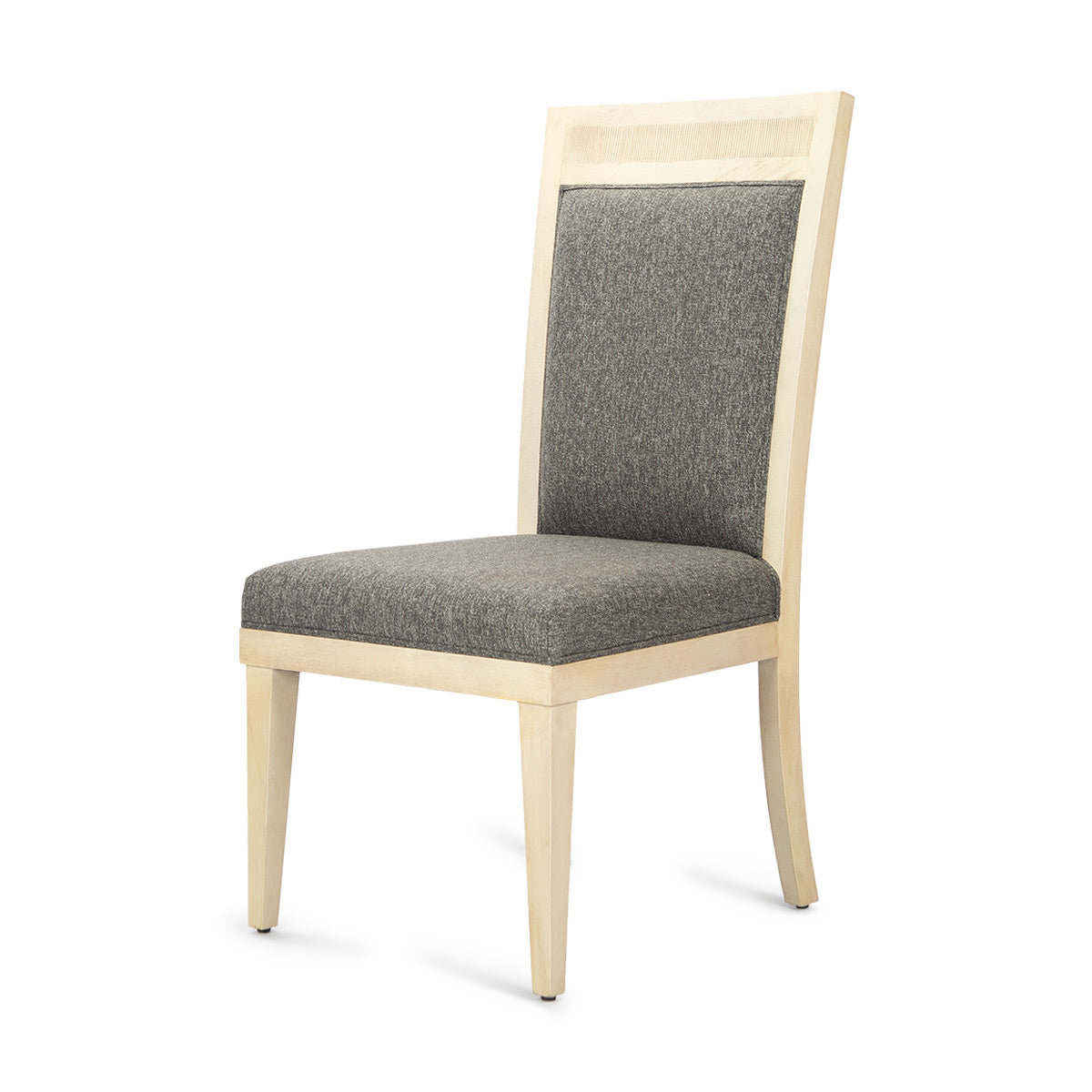 Sabbiar Dining Chair -  - IAAH