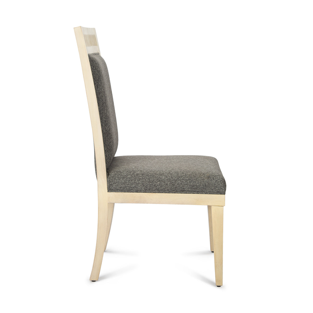 Sabbiar Dining Chair -  - IAAH