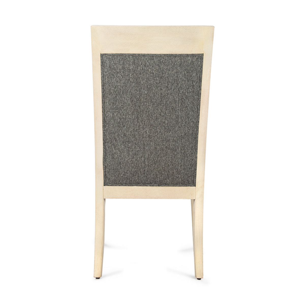 Sabbiar Dining Chair -  - IAAH