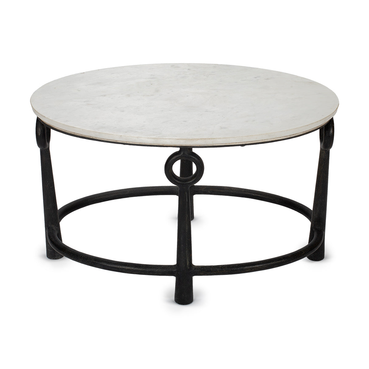 Louis Outdoor Table -  - IAAH