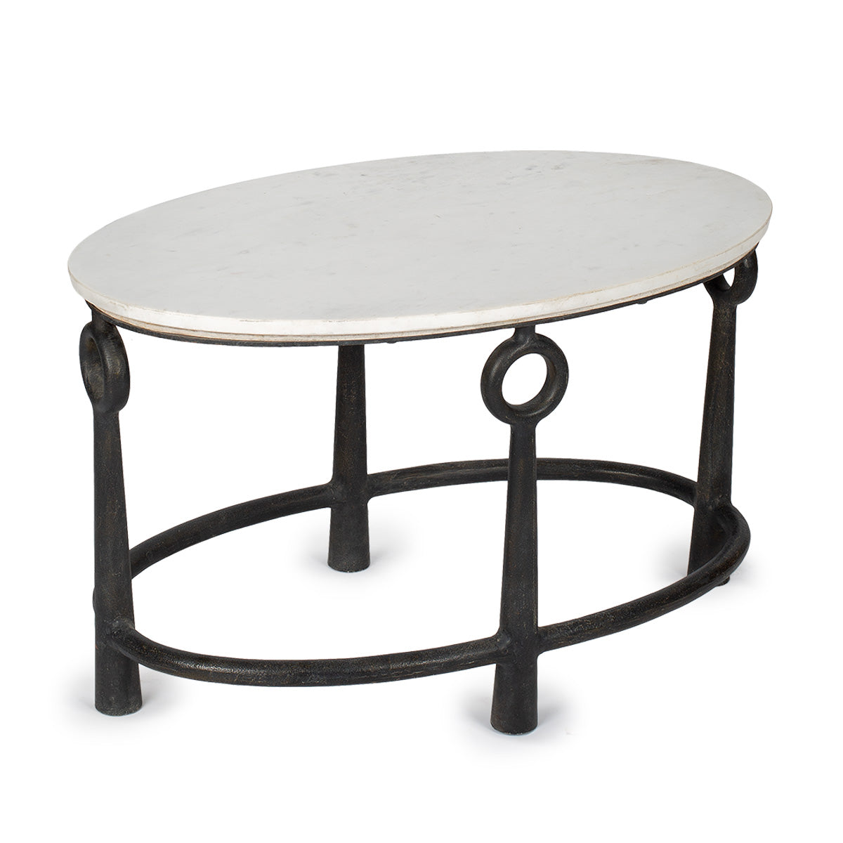 Louis Outdoor Table -  - IAAH