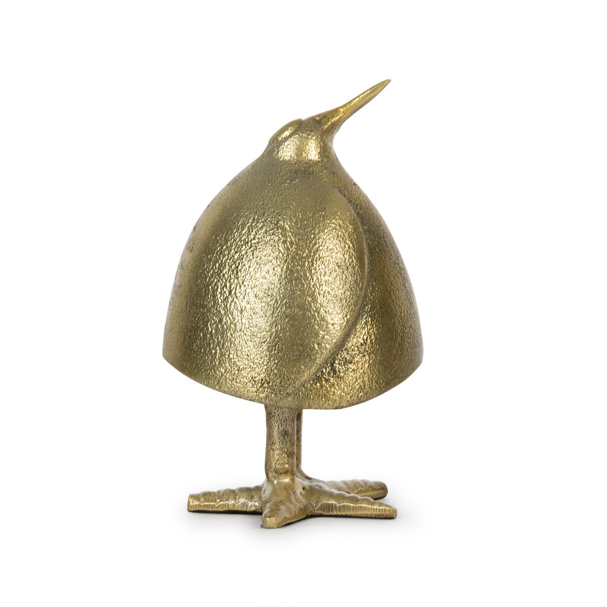 Pinna Golden Bird