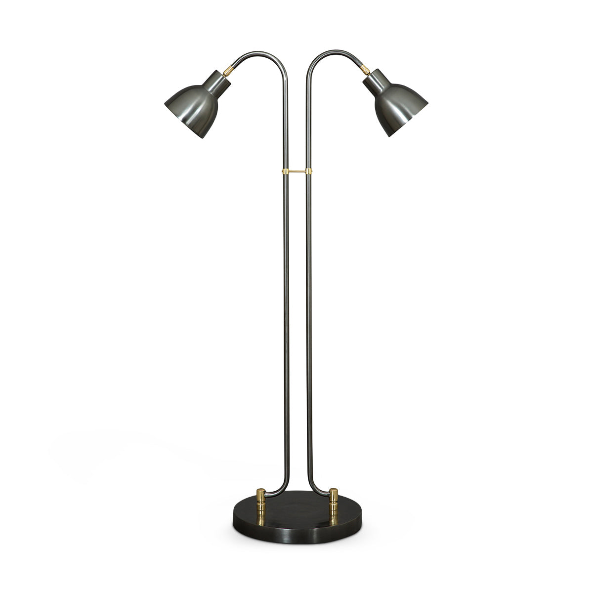 Tilden Floor Lamp