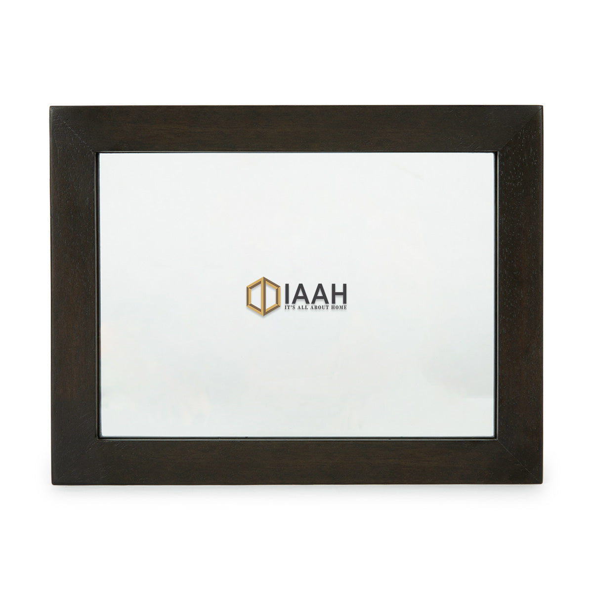 Scandi Wooden Frame -  - IAAH