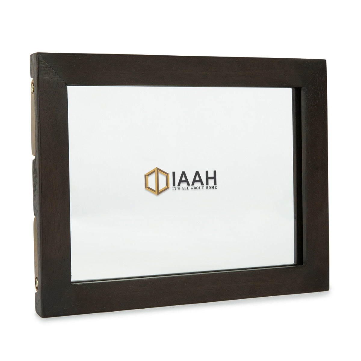 Scandi Wooden Frame -  - IAAH