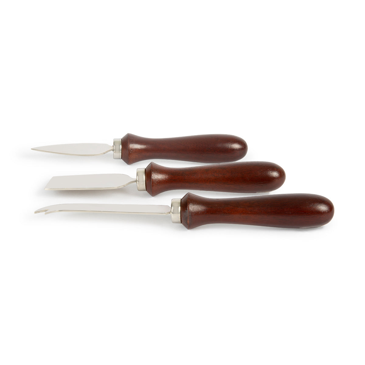 Maisons Knife Set Of 3