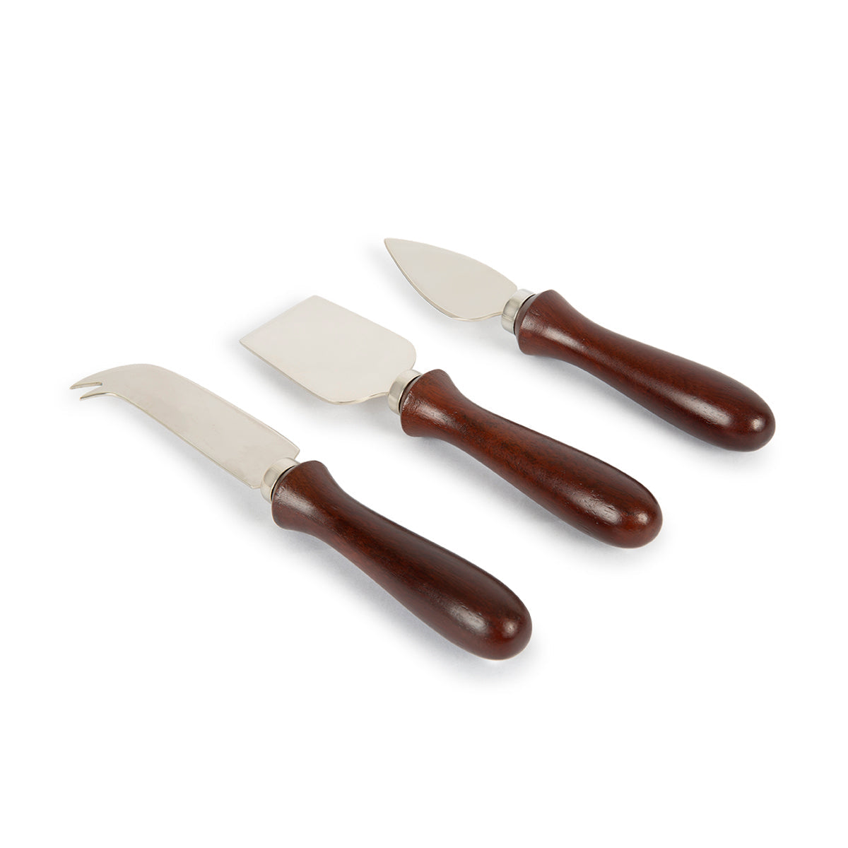 Maisons Knife Set Of 3