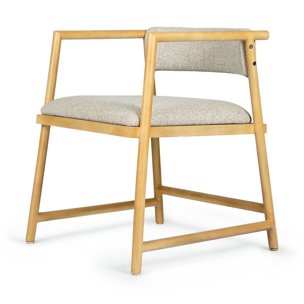 Alice Dining Chair -  - IAAH