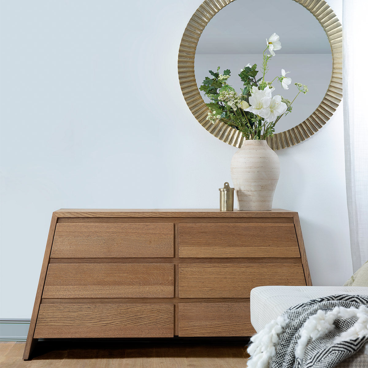 Alice Chest of Drawers -  - IAAH