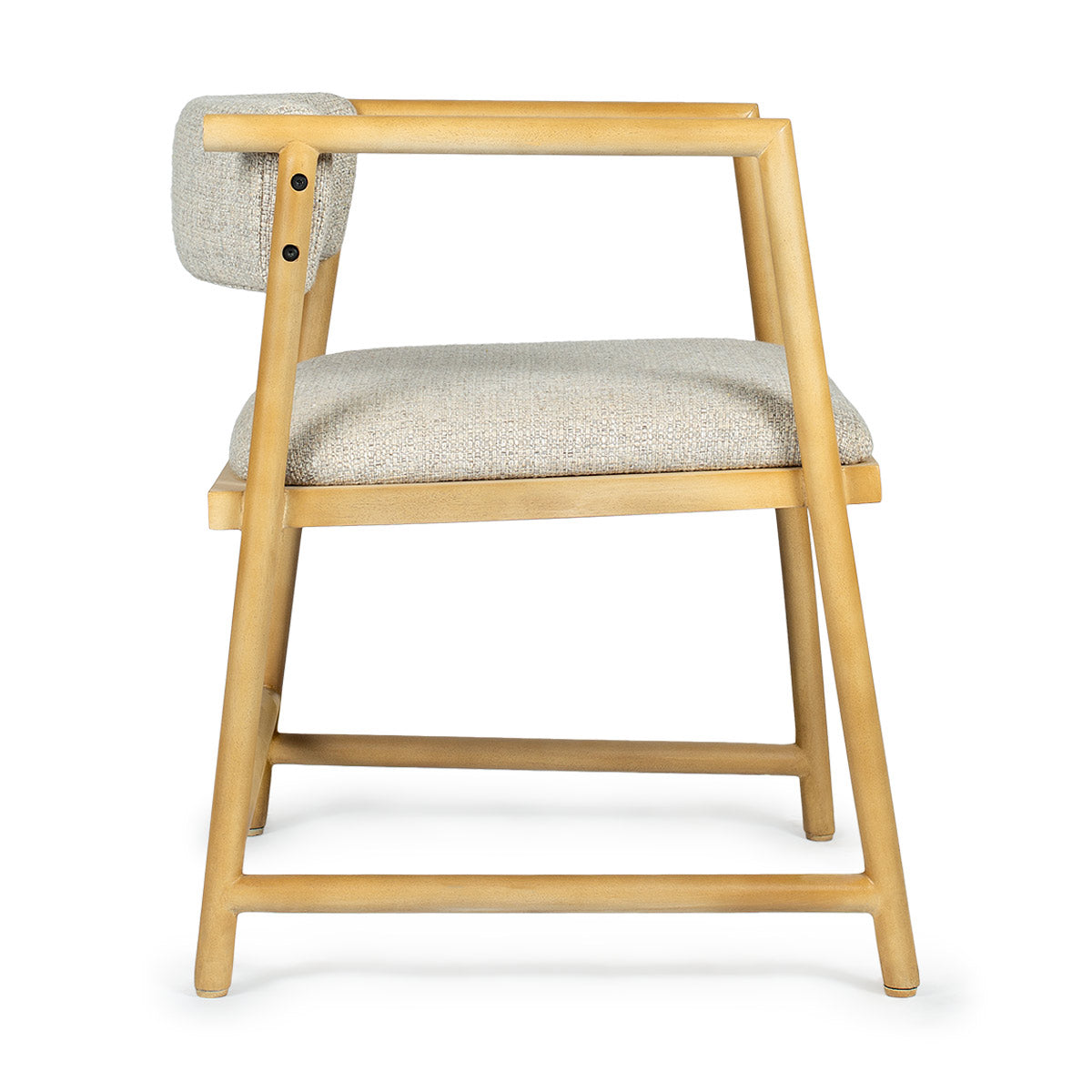 Alice Dining Chair -  - IAAH