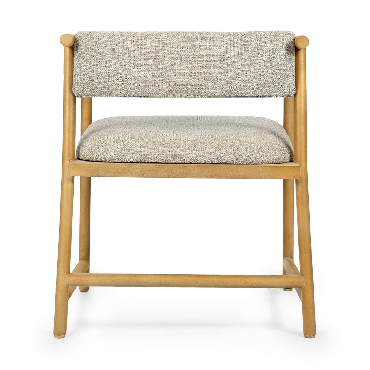 Alice Dining Chair -  - IAAH