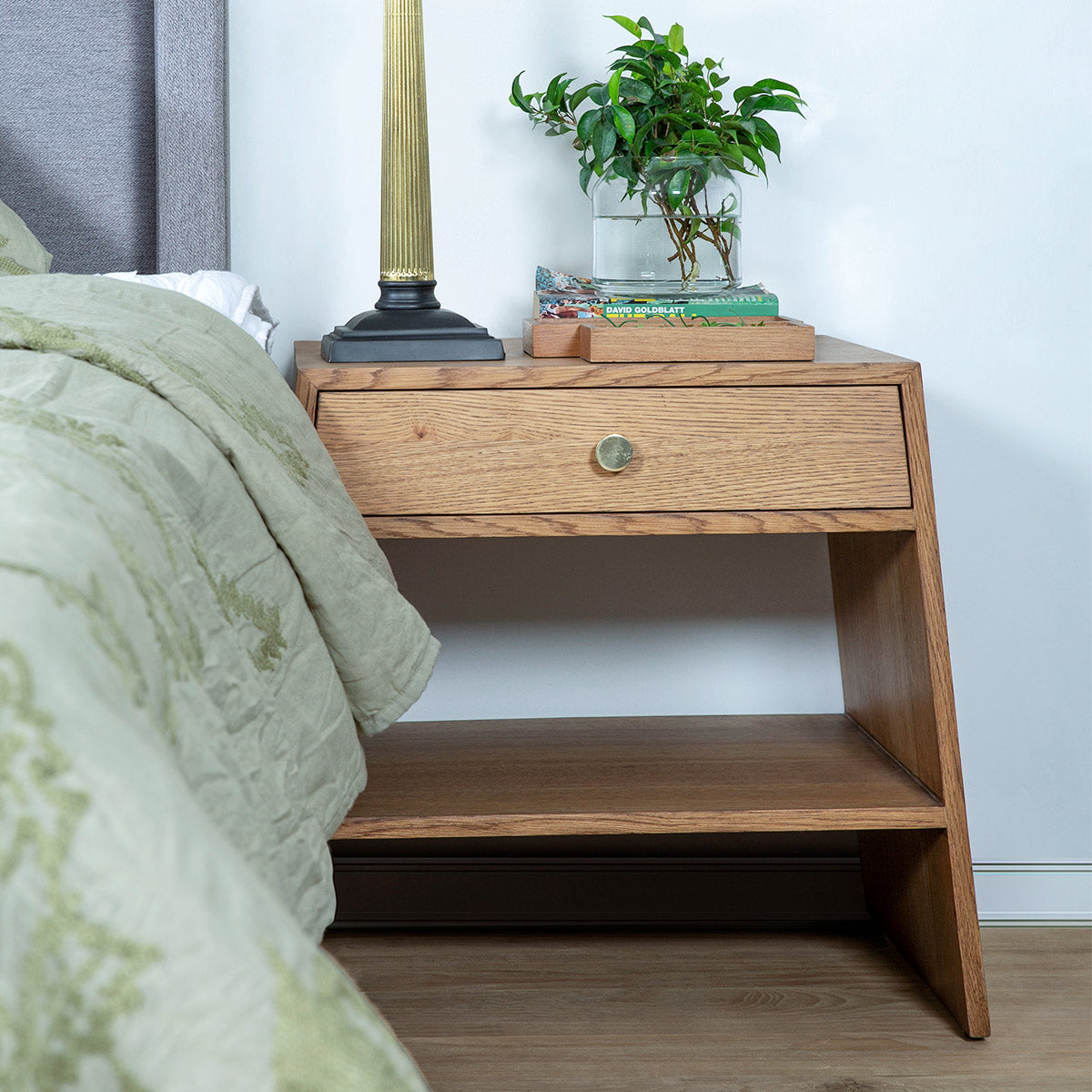 Alice Side Table -  - IAAH