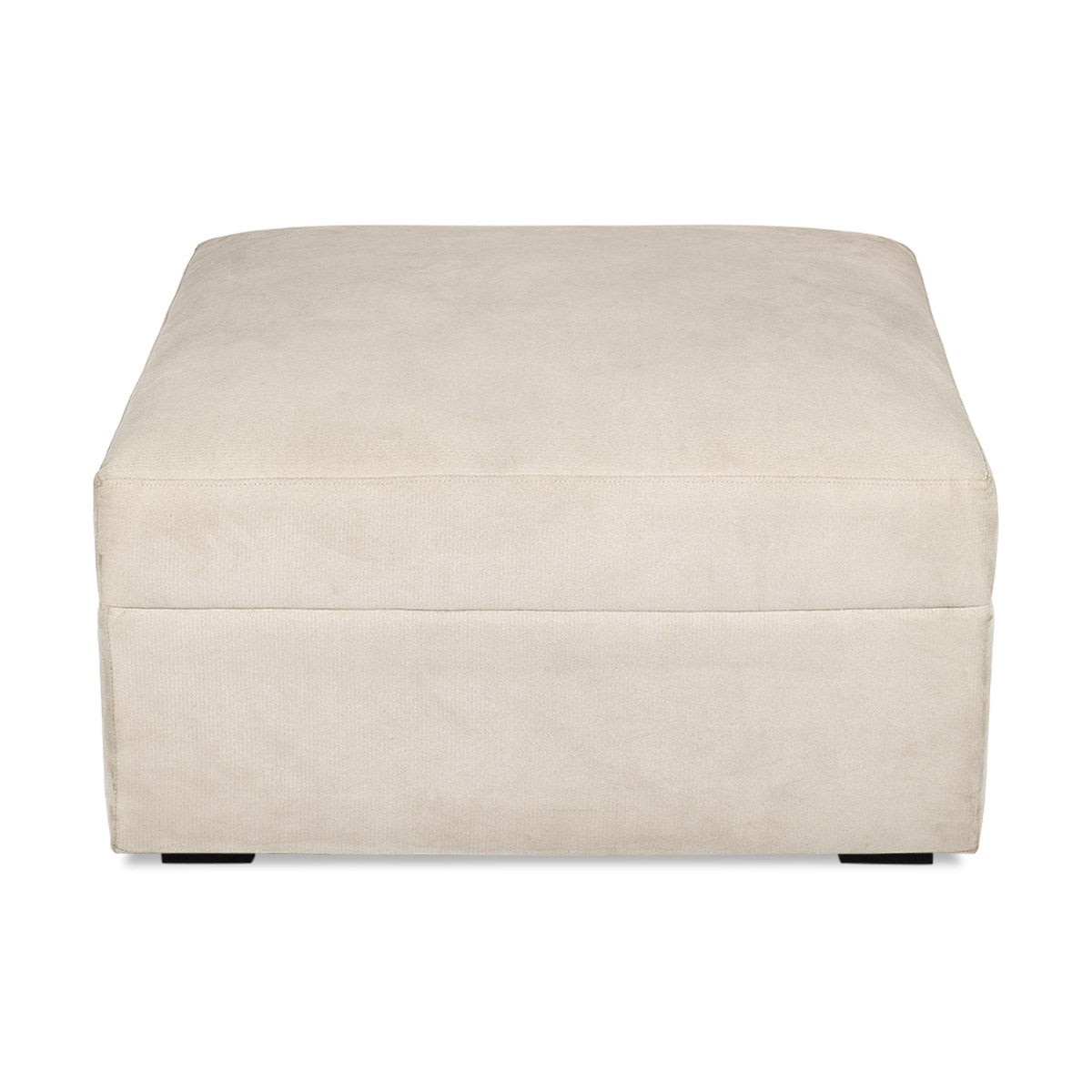 Charles Ottoman -  - IAAH