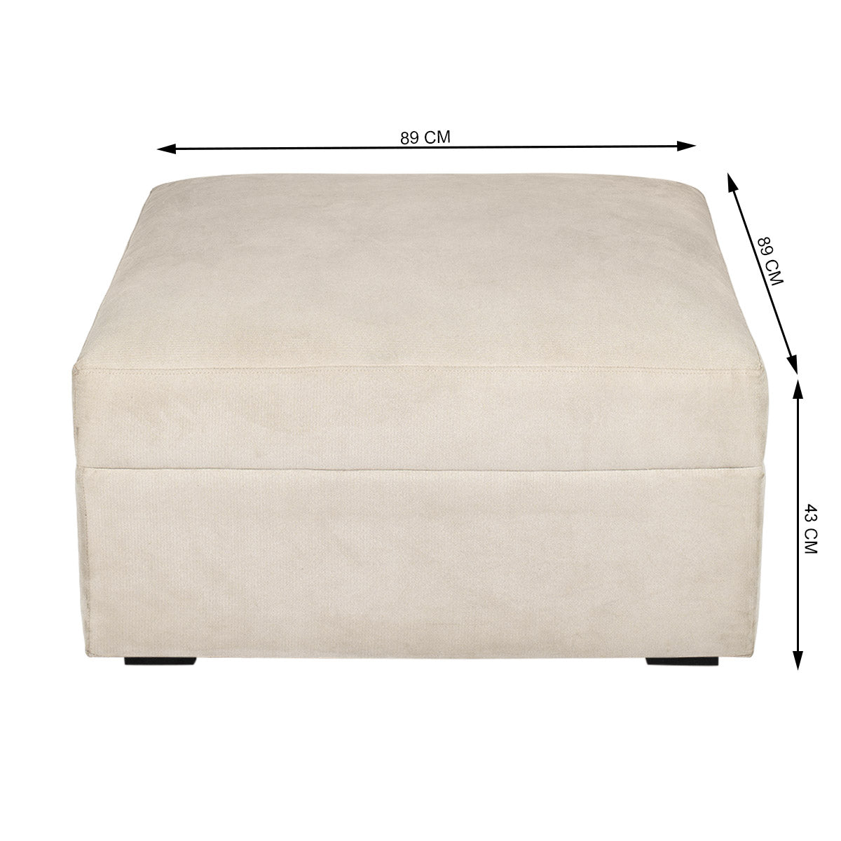 Charles Ottoman -  - IAAH